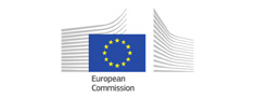 Commission européenne