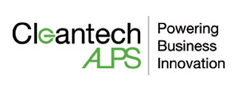 Cleantech Alpes