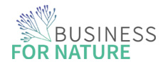 Business for Nature