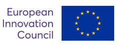 European Commission