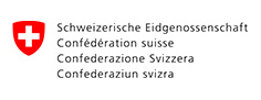 Swiss CLimate Foundation