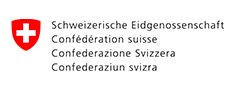 Swiss CLimate Foundation