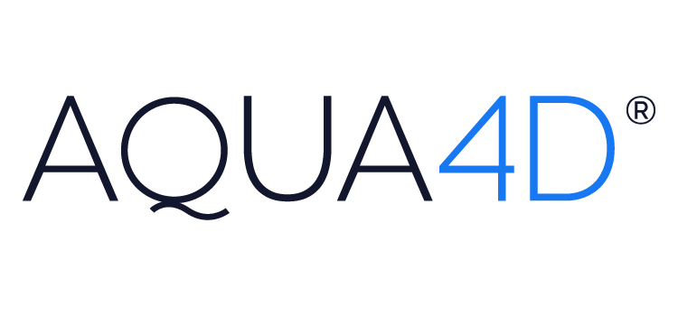 AQUA4D :  Homepage